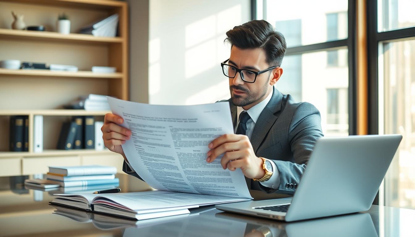 Optimiza tus operaciones