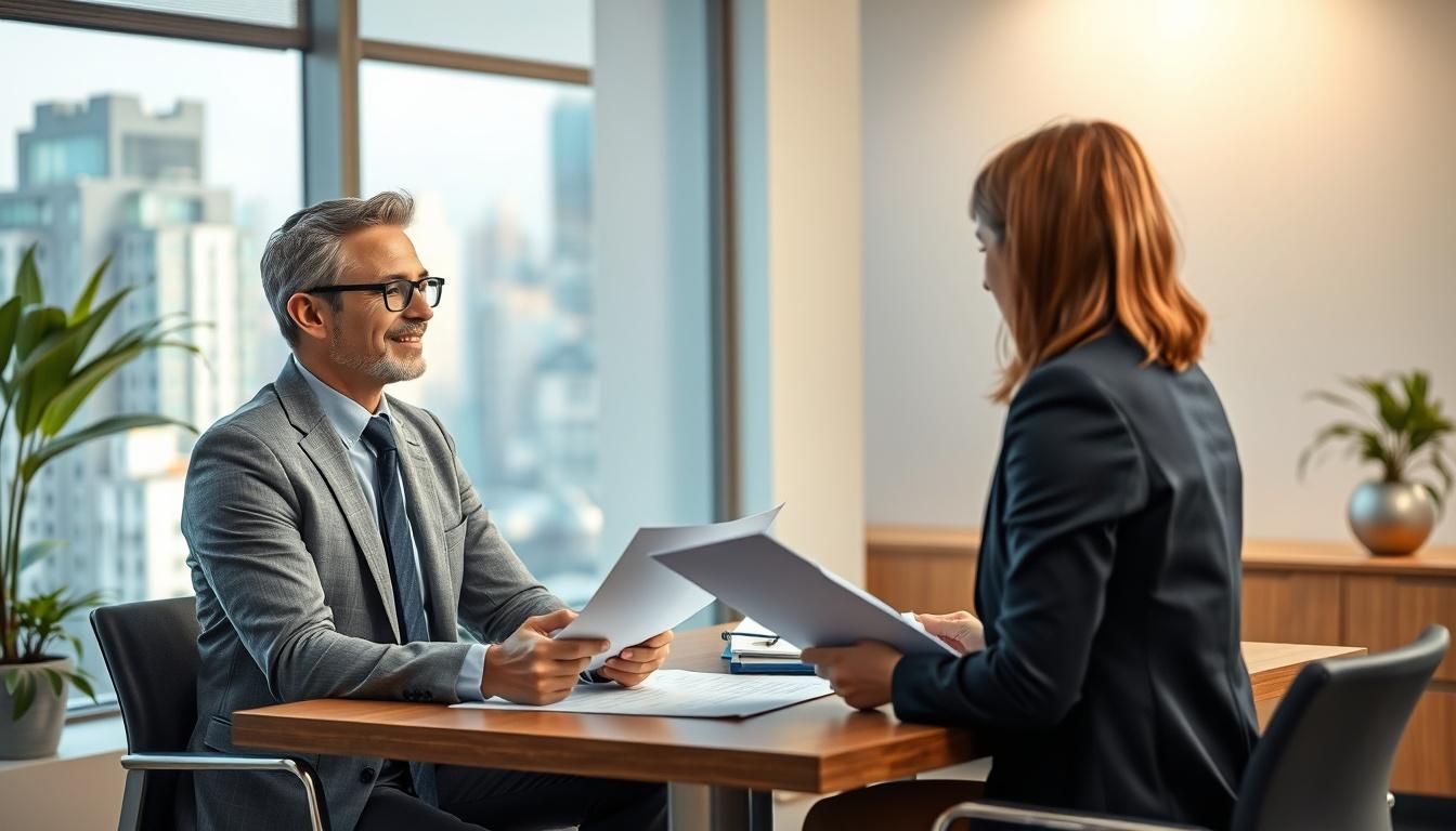 Ventajas de nuestros servicios legales